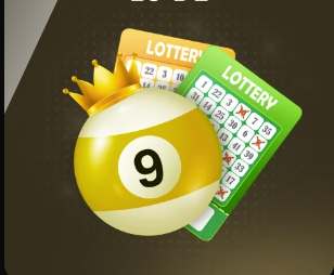 TA：B费卡塞米罗马奎尔卡里克…曼联复兴的关键人物未来仍未确定