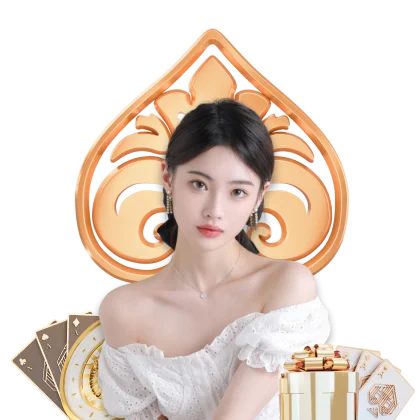 哈曼：拜仁就迪亚斯红牌上诉不配豪门身份，当时球员尝试获得点球