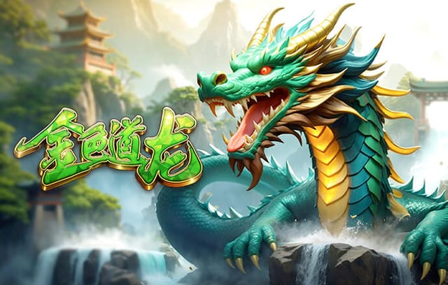 蒯纪闻现场观战F1，与欧阳娜娜合照