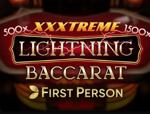 金刚弹珠赛车官网入口