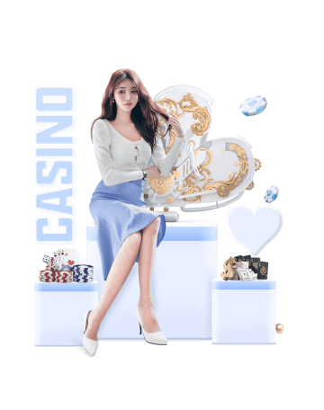 电讯报：热刺球员不光要为保级而战，还要为了个人未来而战