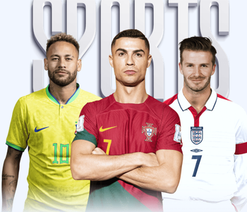 蒙太古杯首轮中国U16女足vs英格兰，“足球中国”多个平台将直播