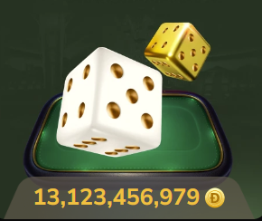 闹脾气！阿莱格里：今晚莱奥没得到好的服务，否则早就直面门将了