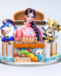 徐新社媒：走出舒适圈需要很大勇气与决心，踢真正的足球才有未来