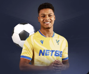 记者：闫炳良没有骨折，正常情况下三周左右能恢复