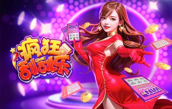 意媒：恰尔汗奥卢未参加土耳其队合练，但会出战科索沃