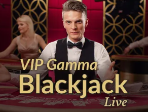 我的影帝老板！伯恩茅斯股东迈克尔·B