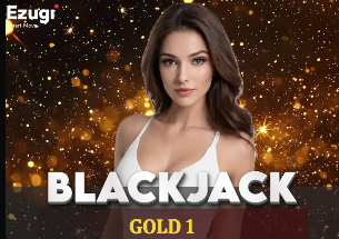 韩国队公布3月热身赛大名单：孙兴慜、李刚仁在列，杨贤俊回归