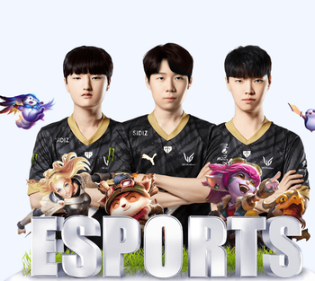 官方：前柏林联合主帅博