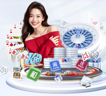 蒙太古杯首轮中国U16女足vs英格兰，“足球中国”多个平台将直播