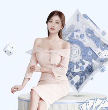 金刚弹珠赛车官网入口