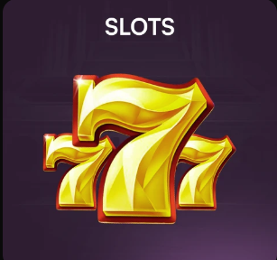 女足亚洲杯半决赛中国队vs澳大利亚队明天18点开始，CCTV5+直播