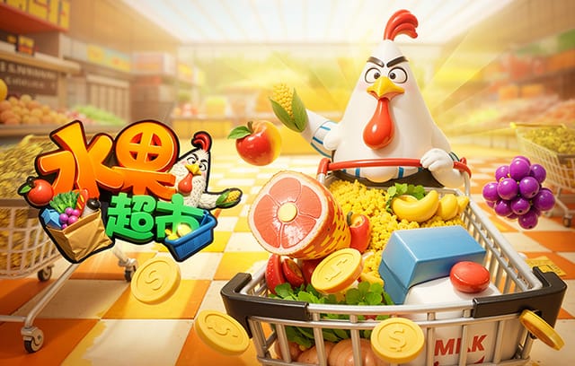 中乙大连可为一线队名单：徐晖任主教练，张翀、王鹏在列