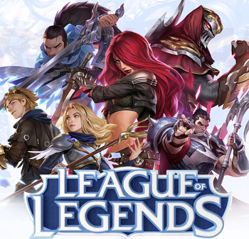 03月30日 CBA常规赛 山东vs天津 全场录像回放