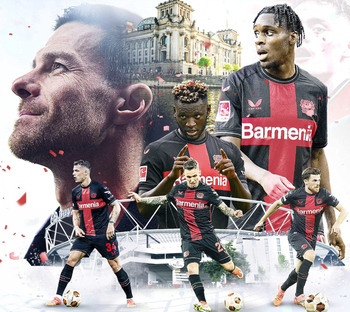 2026年4月8日意丙祖云达斯U23vs特拉纳直播【24直播网】