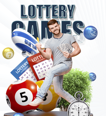 TA：若德泽尔比来热刺，他有望成为英超收入最高的教练之一