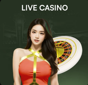 埃及队总监：若萨拉赫去美职联，人们不会像记住梅西一样记住他