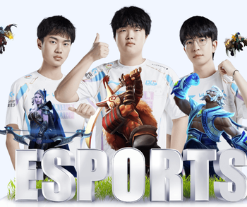 东体：王钰栋进球减轻个人压力，浙江队把积分“转正”留到下轮