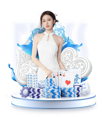 蒙太古杯首轮中国U16女足vs英格兰，“足球中国”多个平台将直播