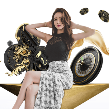 成功归零，何超晒更衣室庆祝照：最想要的胜利得到了，硬伤不严重