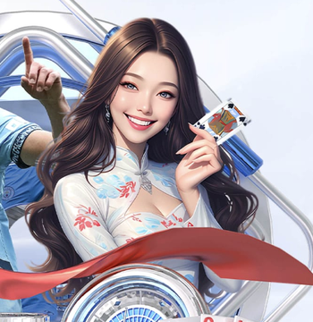 扎鸟经纪人：球员在乌迪内斯很开心，目前还有其他球队的报价