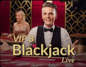 直播吧：陈晨仍在康复中，彭诗梦半决赛对阵澳大利亚继续首发