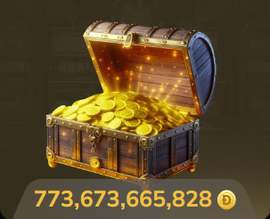 米体：科莫利押注在博加身上并赌赢了，尤文夏天可以500万欧买断