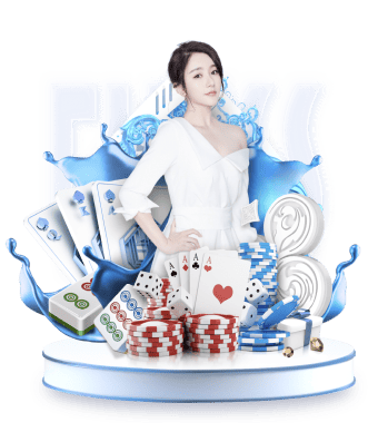 葡媒：利物浦和纽卡有意葡体前锋苏亚雷斯，本赛季他已进33球