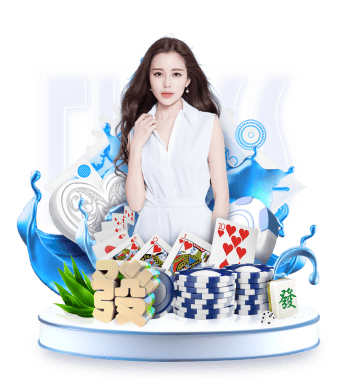 罗塞尼尔：这是开启这段赛季冲刺期的一个非常理想的方式