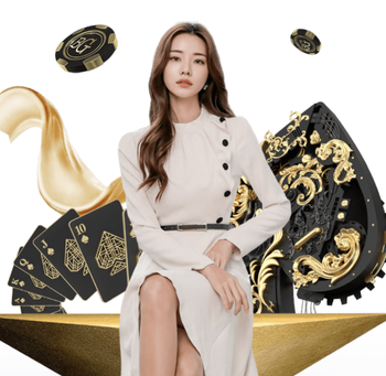 米体：科莫利押注在博加身上并赌赢了，尤文夏天可以500万欧买断