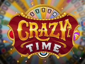 意外！国足世界杯主帅米卢病逝？真相来了，好友第一时间回应此事