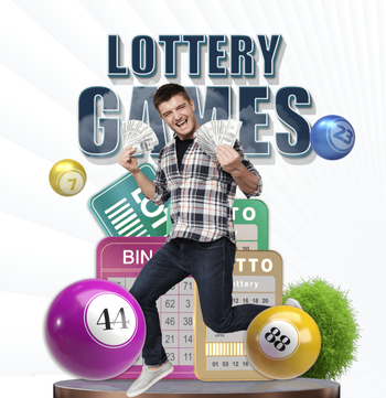 评论员：B费总能锁定他的队友，并选择最合适的方式将球传给他们