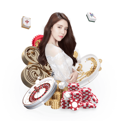 亚足联官方：2026女足亚洲杯观众数突破20万大关，创下历史纪录