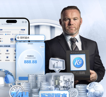 米体：科莫利押注在博加身上并赌赢了，尤文夏天可以500万欧买断