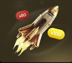 2026年3月30日欧青U19直布罗陀U19vs亚美尼亚U19直播【24直播网】