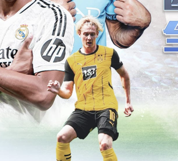 图多尔执教热刺战绩：1胜1平5负，欧冠出局，联赛仅高降级区1分