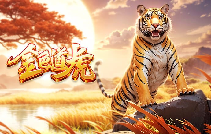 “粤超”广州队开启公开选拔，吴群立、彭伟国领衔选拔评审组