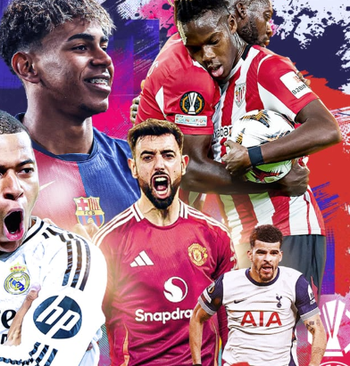 图多尔执教热刺战绩：1胜1平5负，欧冠出局，联赛仅高降级区1分