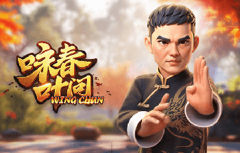 迪萨西：我在心理层面变得更加强大，重返赛场让我感觉好多了