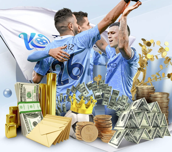 大水冲了龙王庙！补时维拉2名球员抢在一起，本想射门结果变解围