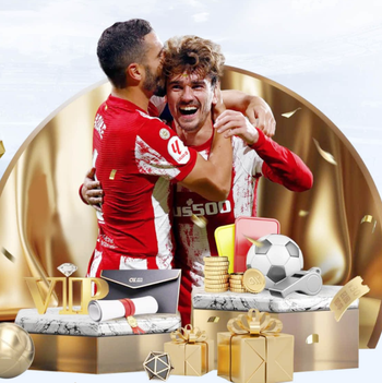 TA：B费卡塞米罗马奎尔卡里克…曼联复兴的关键人物未来仍未确定