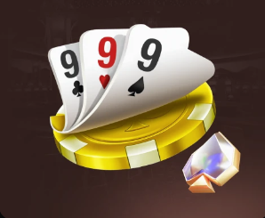 蒯纪闻现场观战F1，与欧阳娜娜合照