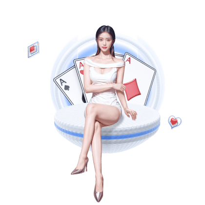 德转预热马斯坦托诺身价变化：最高5500万欧，最低跌至3500万欧