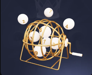 哈曼：拜仁就迪亚斯红牌上诉不配豪门身份，当时球员尝试获得点球