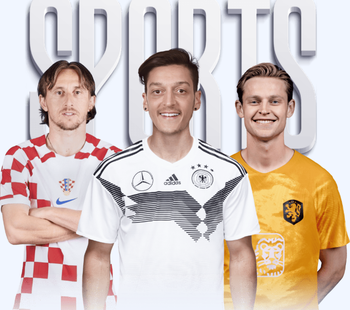 金刚弹珠赛车官网入口