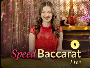 若昂·佩德罗：永远不会忘记扳平那不勒斯那个进球，我妈妈也哭了