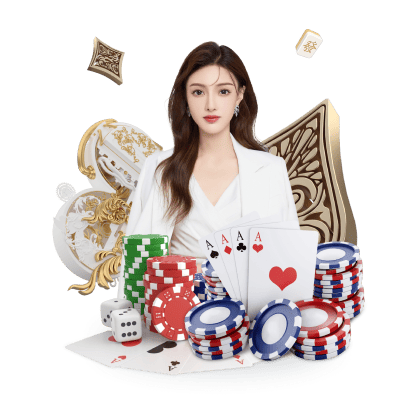 意媒：卢卡库小作文没有用，若再不归队那不勒斯可能会起诉他