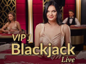 西媒：加泰电台的民调显示，巴萨球迷并不看好梅西以球员身份回归