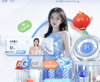 徐新社媒：走出舒适圈需要很大勇气与决心，踢真正的足球才有未来