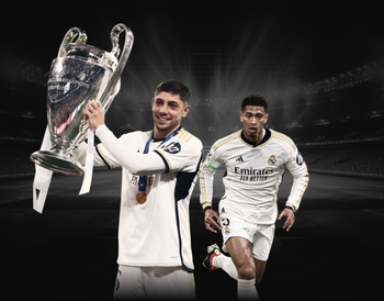 图多尔执教热刺战绩：1胜1平5负，欧冠出局，联赛仅高降级区1分